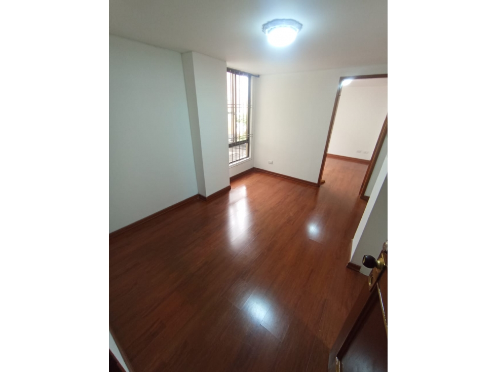 ¡TU NUEVO HOGAR TE ESPERA EN VILLAS DE SAN LUIS! - 6