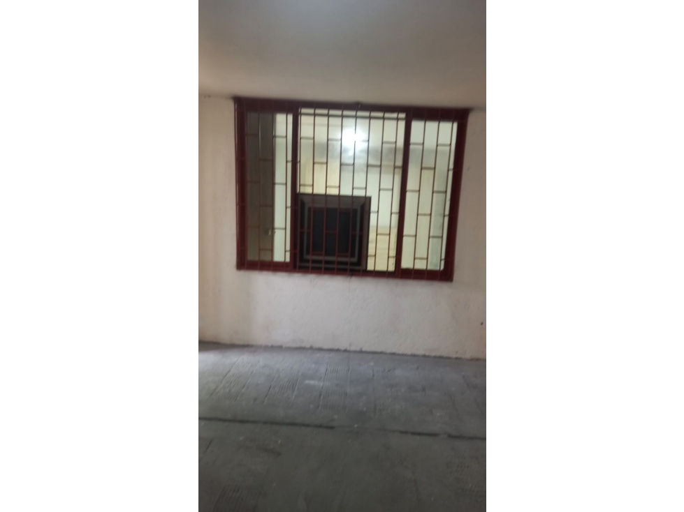 APARTAESTUDIO EN VENTA EN SAN RAFAEL — foto 5