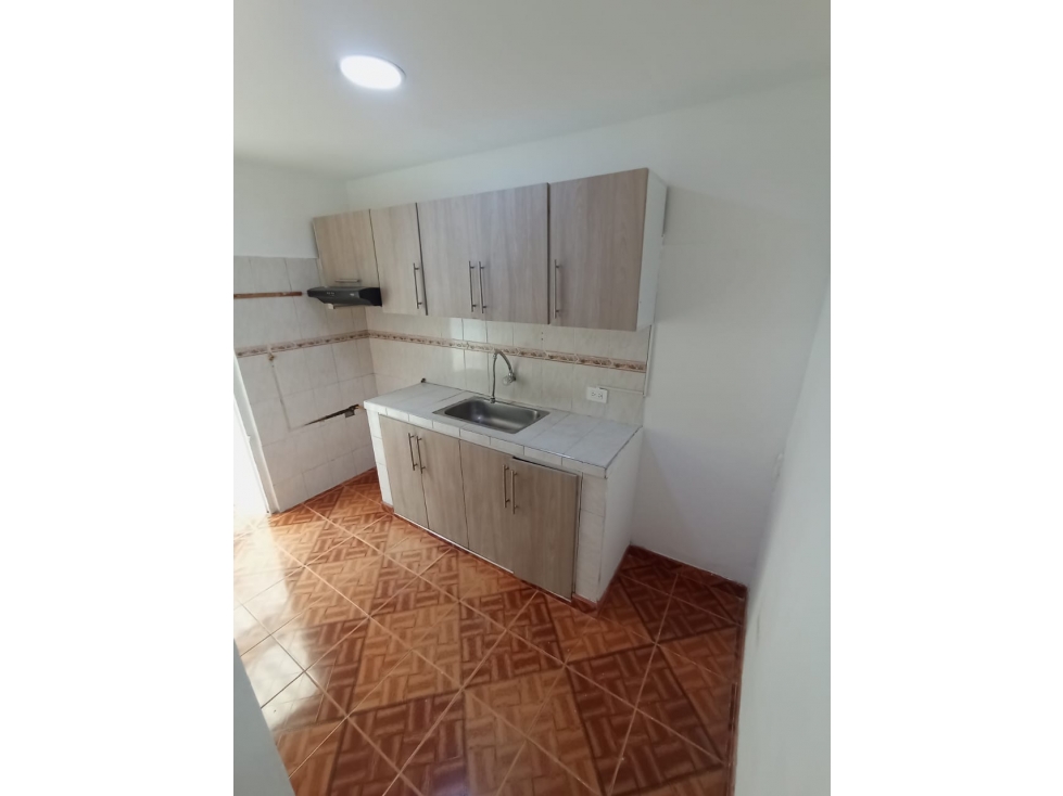 Se arrienda casa en Guamal — foto 2