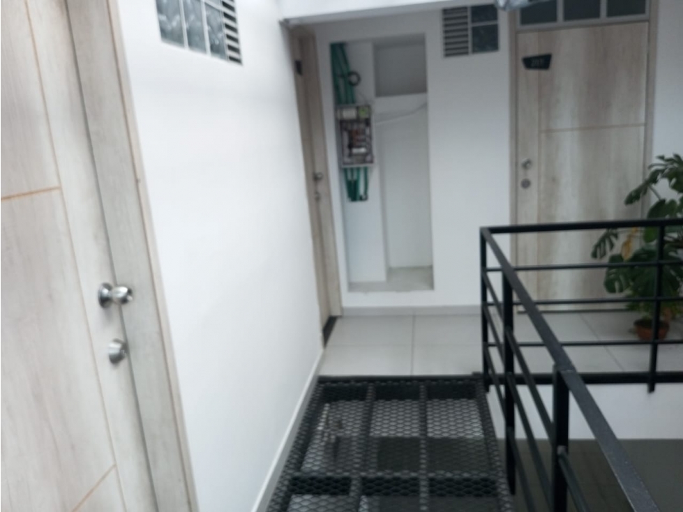CASA EN VENTA SAN JORGE — foto 5