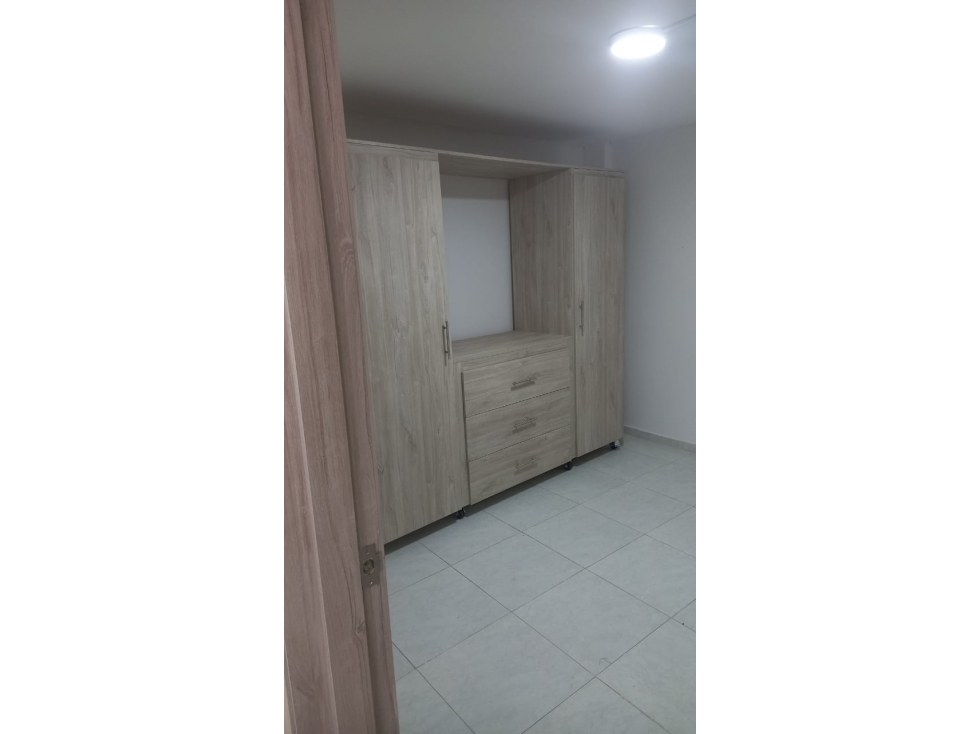 APARTAESTUDIO EN VENTA EN SAN RAFAEL — foto 6