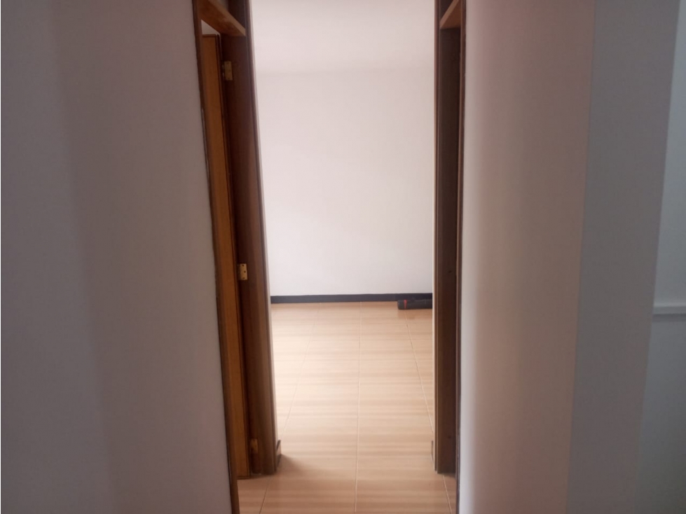 APARTAMENTO EN VENTA SECTOR LA FUENTE — foto 5