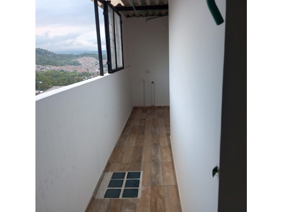 CASA EN VENTA SECTOR SAN SEBASTIAN — foto 6