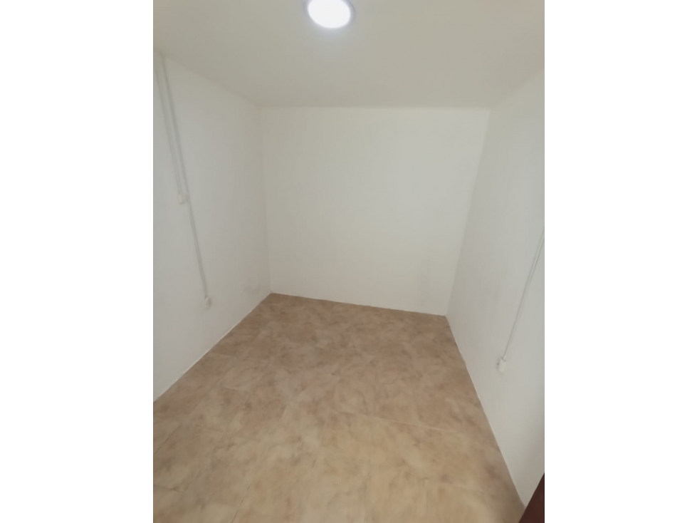 Se arrienda casa en Guamal — foto 3