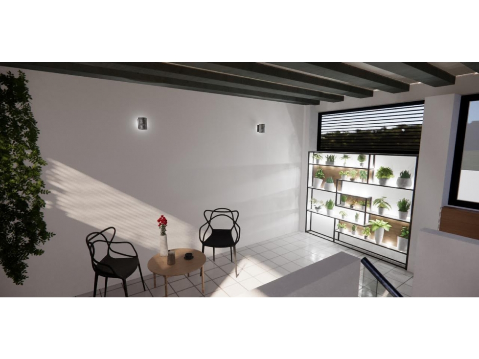 Venta casa en la florida para estrenar — foto 5