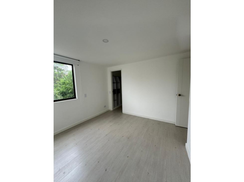 Venta apartamento en San Lucas Medellin — foto 3