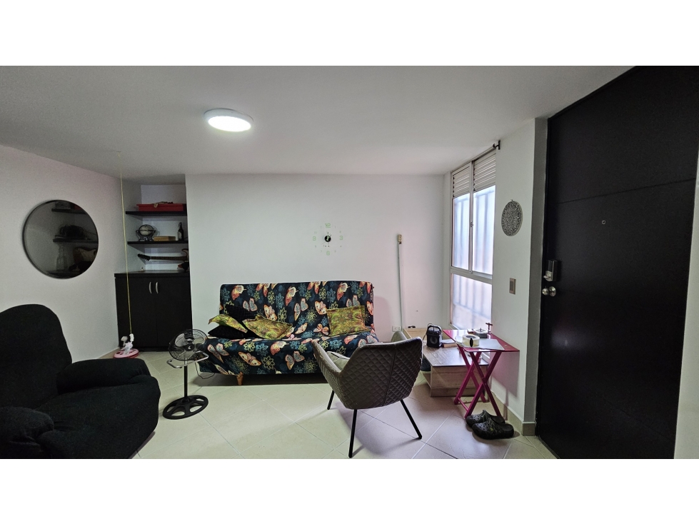 Venta apartamento en La America — foto 2