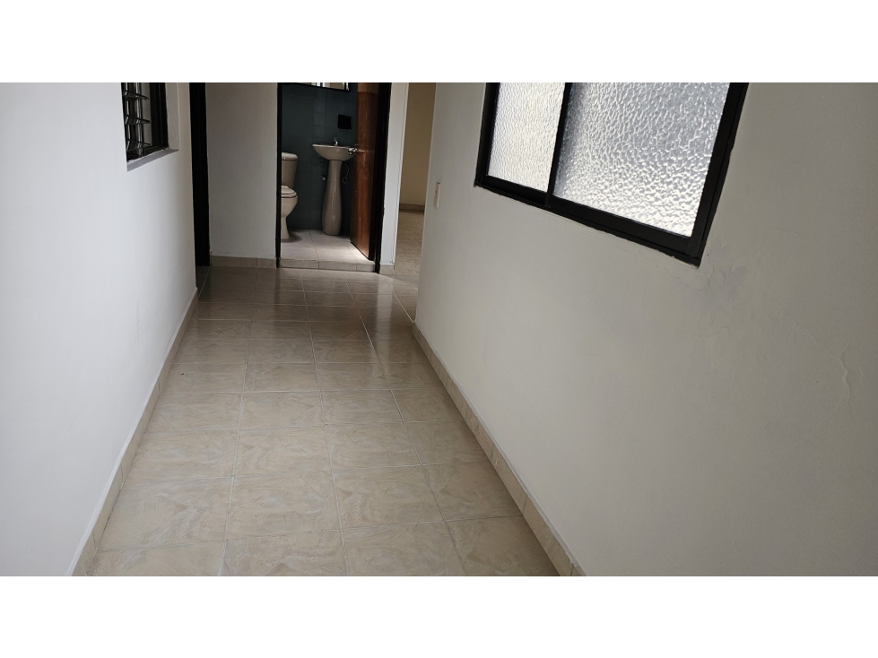 Venta casa en La america Medellin — foto 2