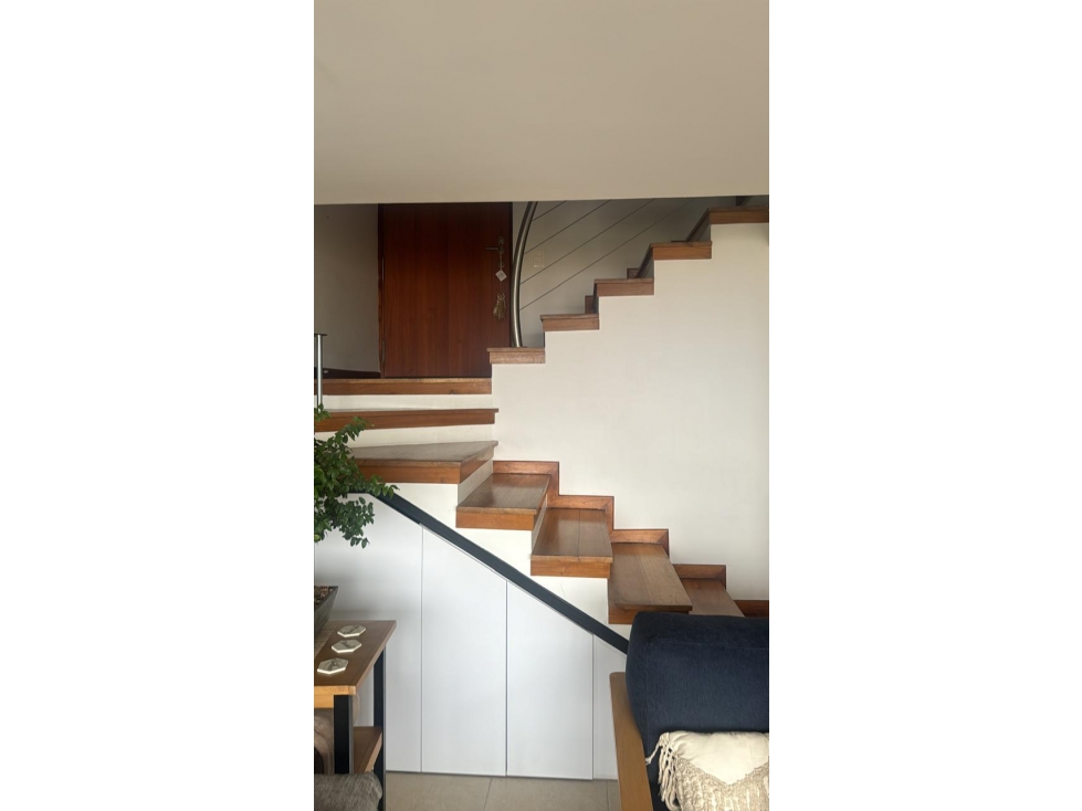 Venta de Apartamento en Medellin, el Poblado, San Lucas — foto 2