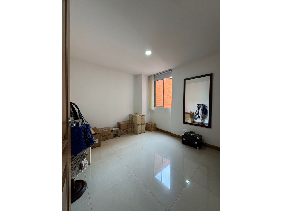 Venta apartamento en Laureles