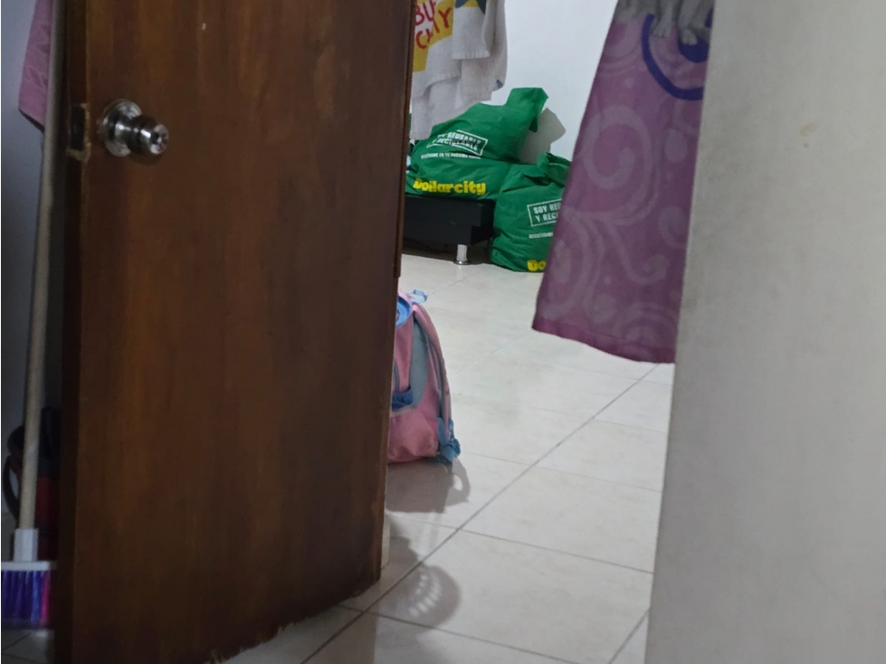 Venta apartamento en Belen Rincon — foto 2