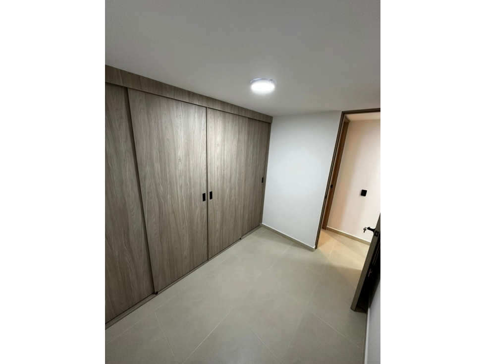 Venta apartamento en Calasanz reserva serrat Fauna — foto 4