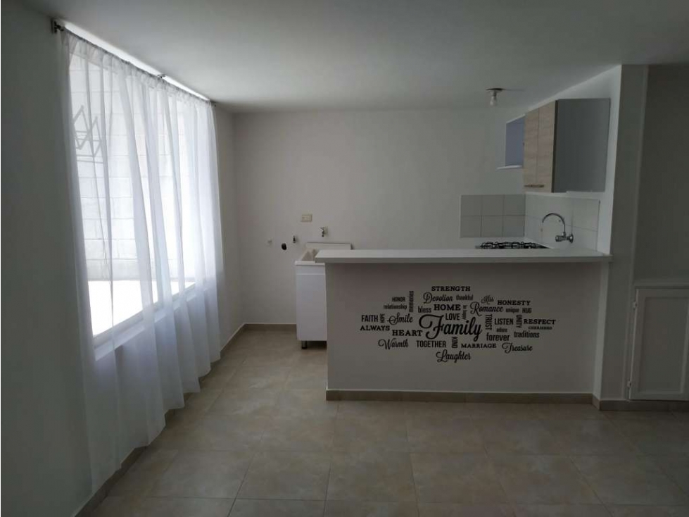 Venta apartaestudio Belen Los molinos