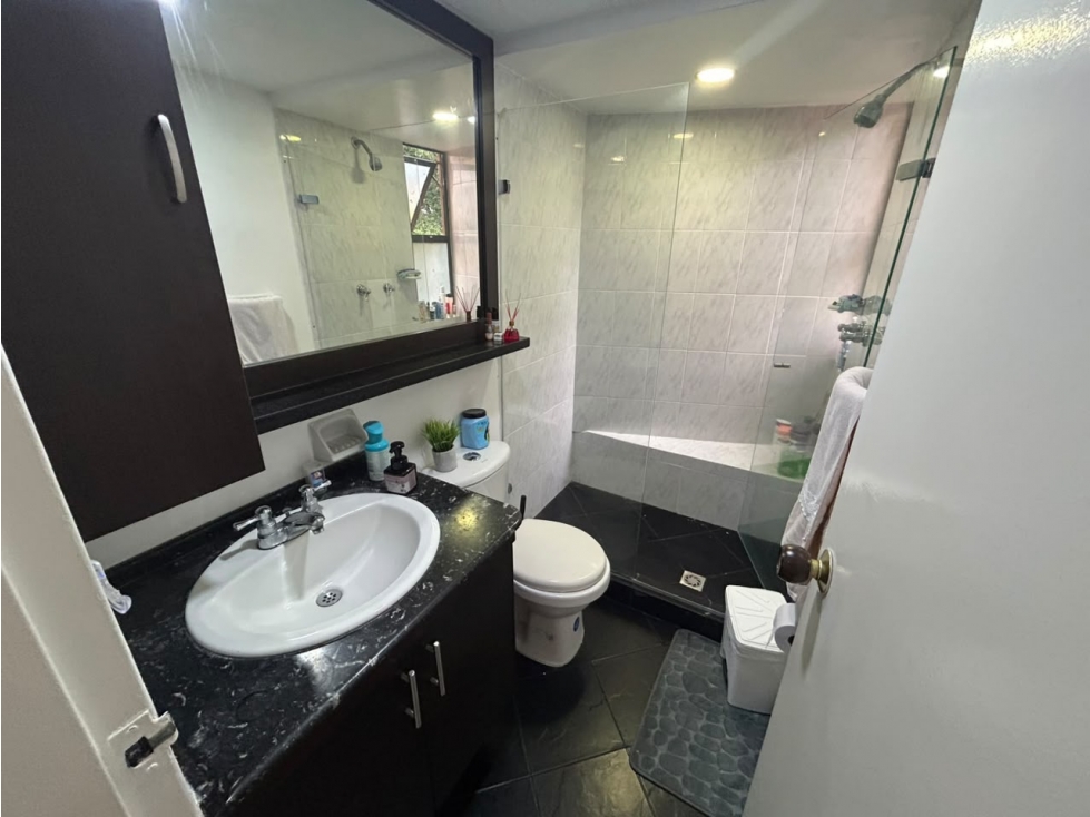 Venta apartamento en Envigado, city plaza — foto 2