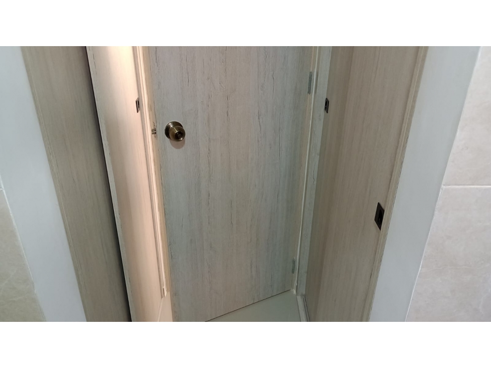 Venta apartaestudio la floesta — foto 3
