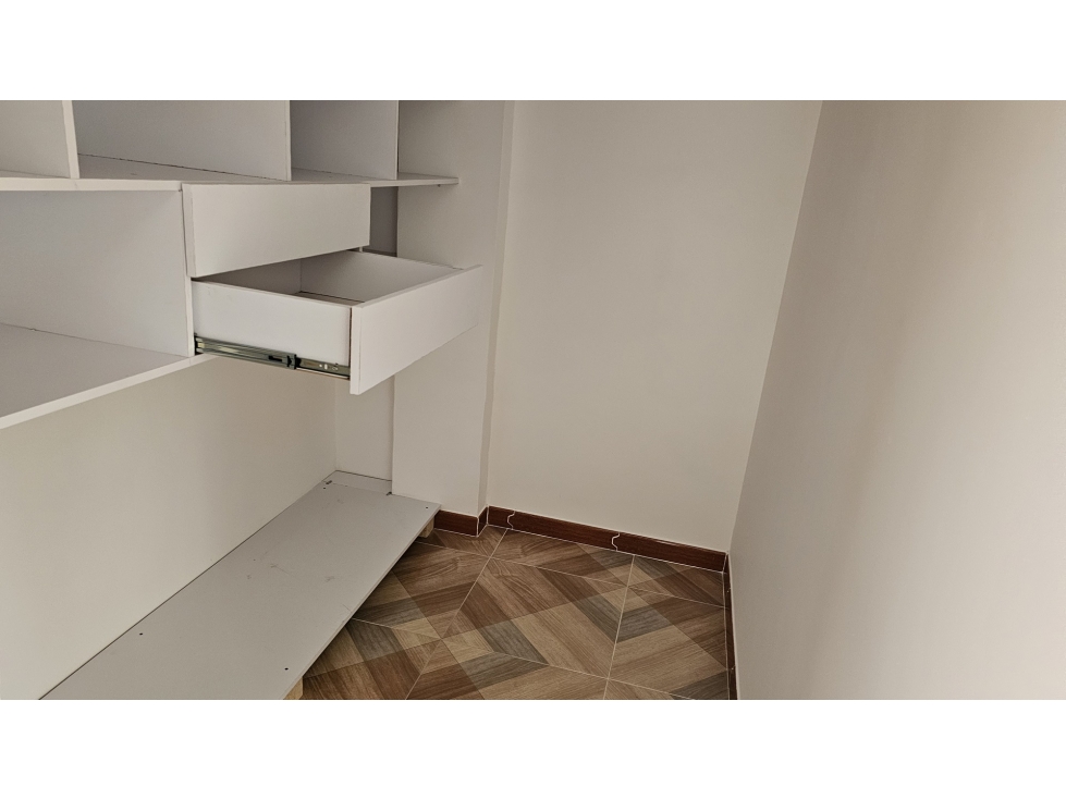 Casa para la venta La Ceja Junto a viva - 5