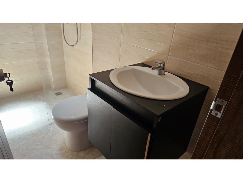 Casa para la venta La Ceja Junto a viva - 6