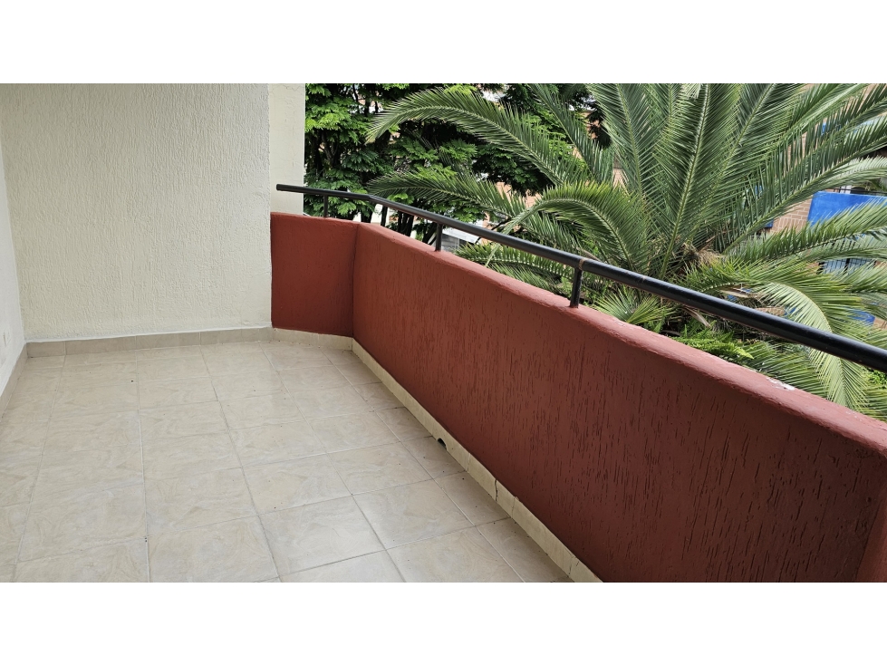 Venta casa en La america Medellin