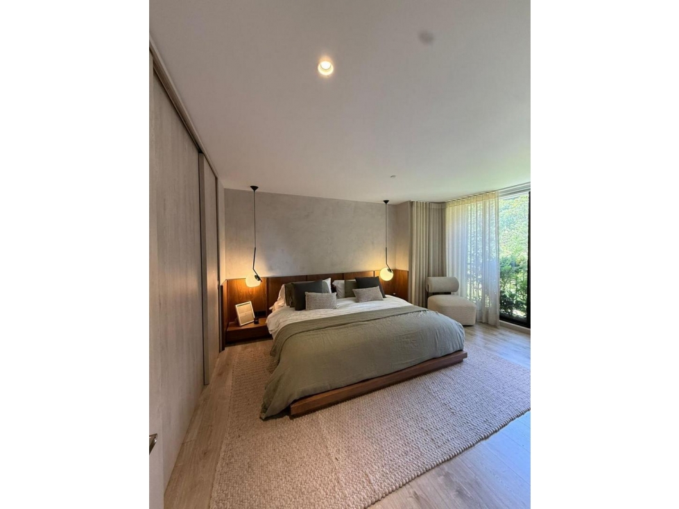 Venta apartamento en poblado ector padre Marianito — foto 2