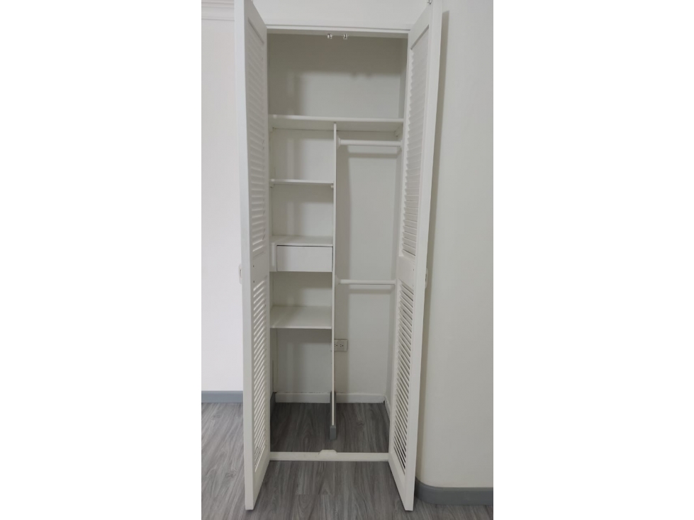 Venta apartaestudio en Simon Bolivar — foto 2