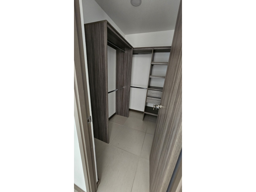 Venta apartamento sabaneta, asdesillas — foto 4