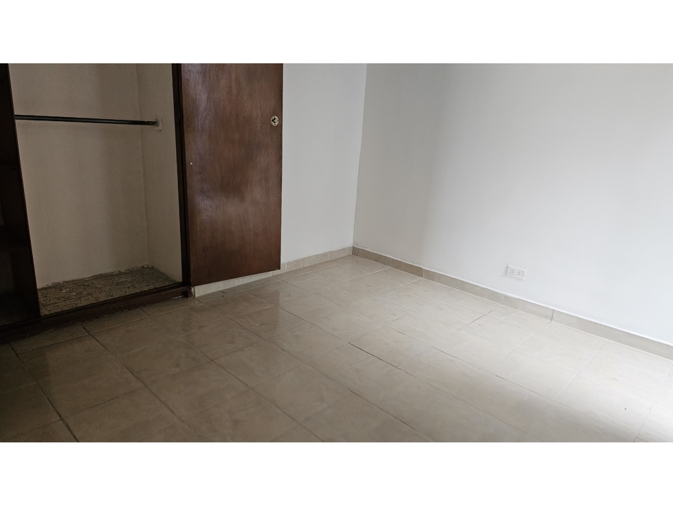 Venta casa en La america Medellin — foto 3