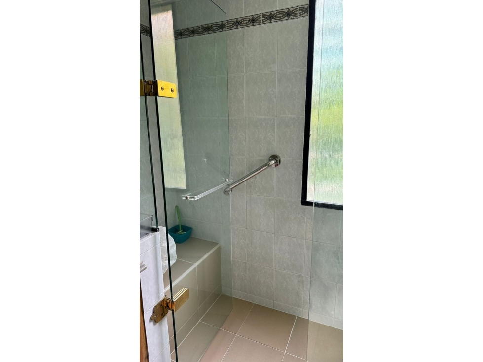 Venta apartamento en Medellin, el poblado Patio Bonito — foto 6