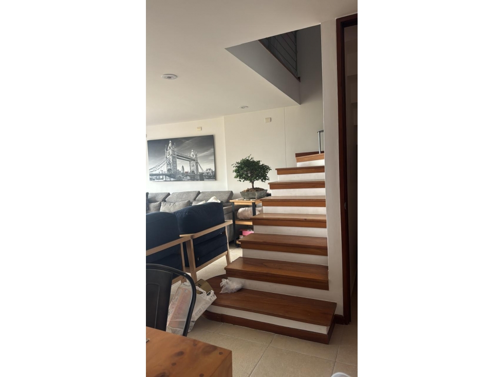 Venta de Apartamento en Medellin, el Poblado, San Lucas — foto 3