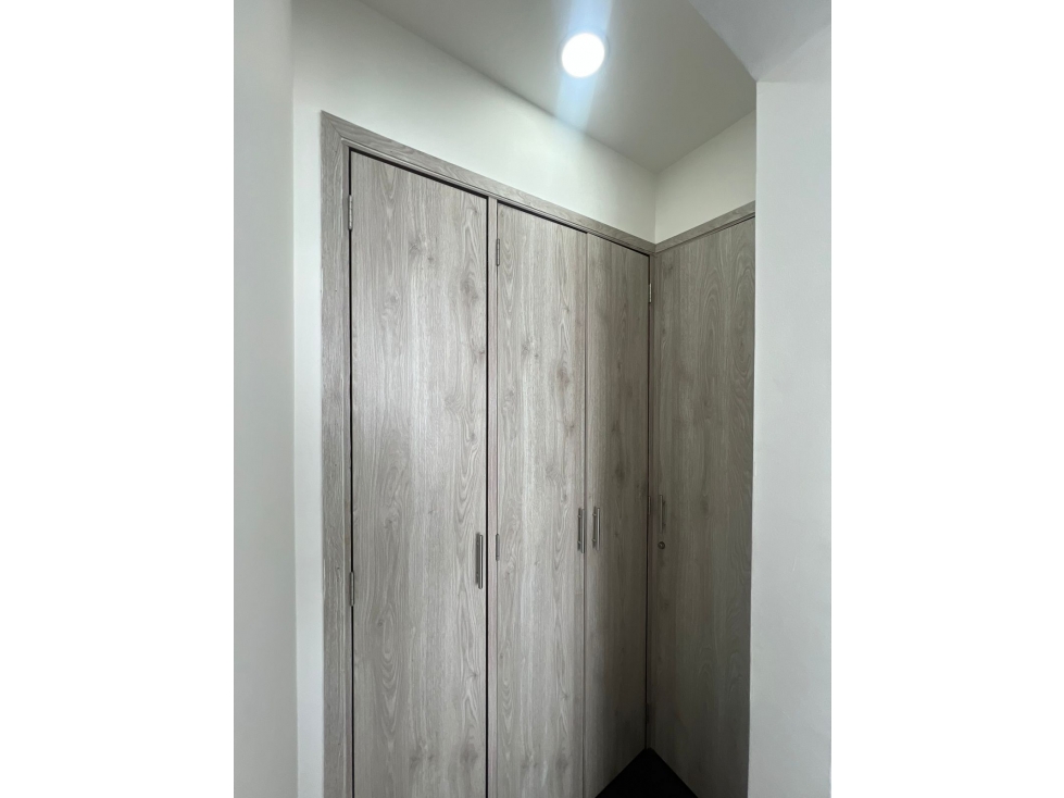 Venta apartamento en Cartagena, La boquilla Morros — foto 5