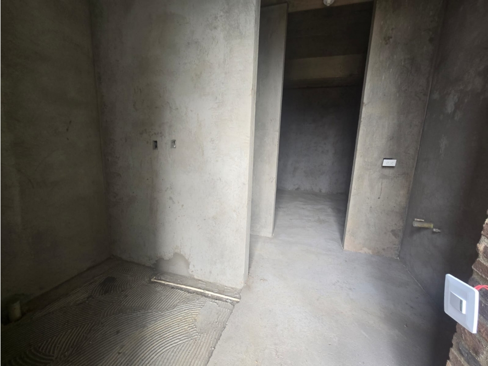 Venta de apartamento en El Poblado, las lomas — foto 5