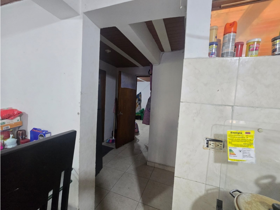 Venta apartamento en Belen Rincon — foto 3