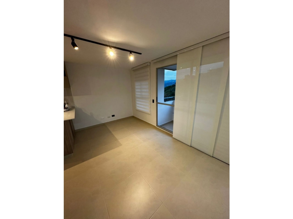 Venta apartamento en Calasanz reserva serrat Fauna — foto 5