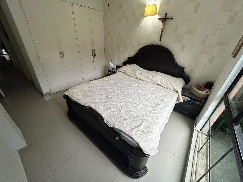 Venta apartamento en Envigado, city plaza — foto 3