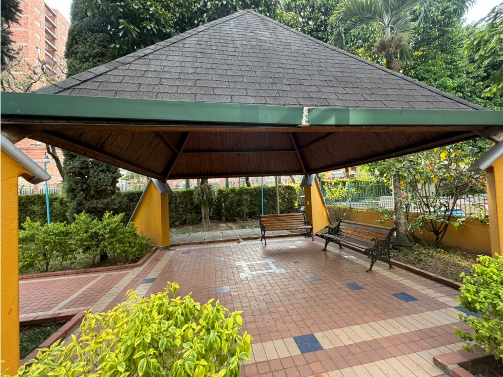 Venta apartamento en Medellin, los molinos Vicuña — foto 3