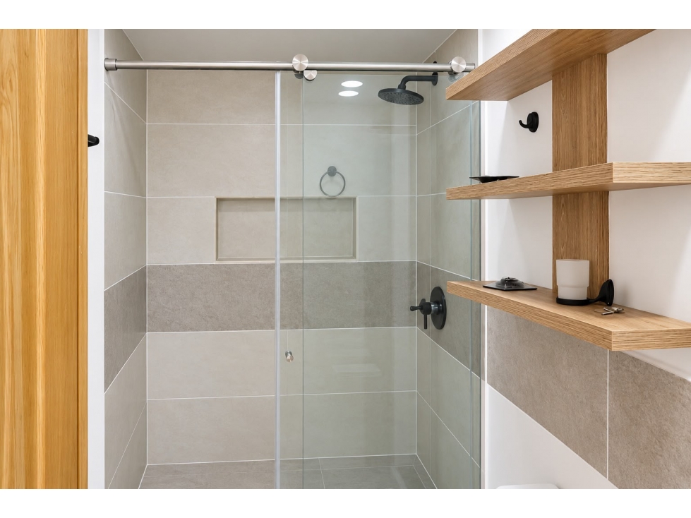 Venta de Apartamento en Rionegro, Riovivo — foto 4