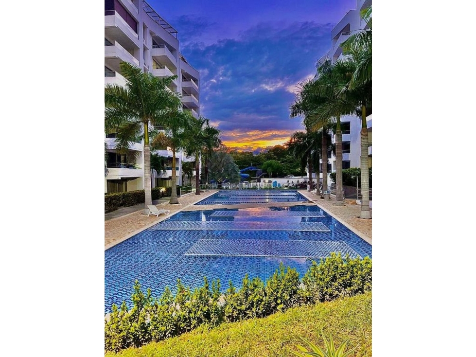 Venta apartasol en San Jeronimo - 1