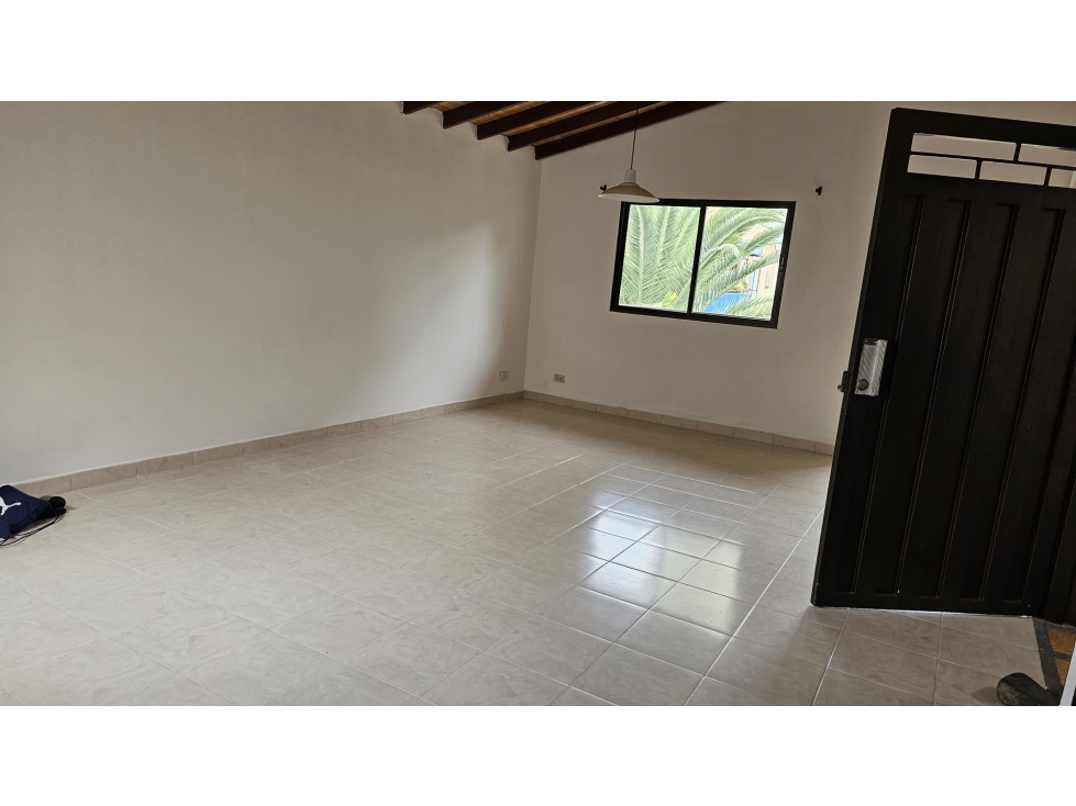 Venta casa en La america Medellin — foto 4