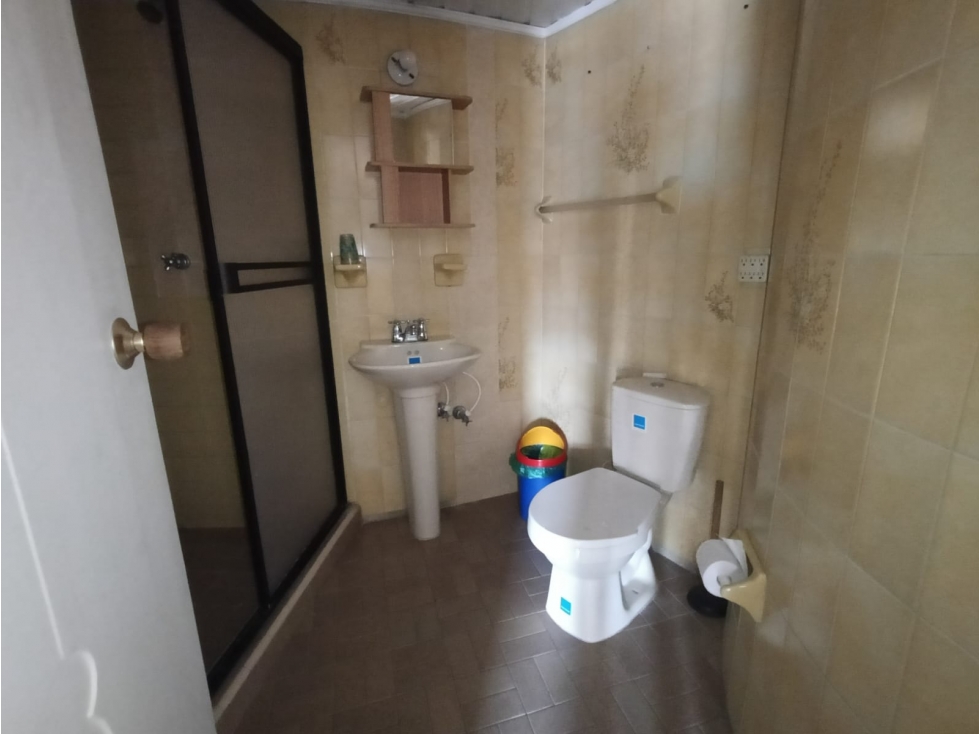 Venta de apartamento en Medellin, Conquistadores — foto 3