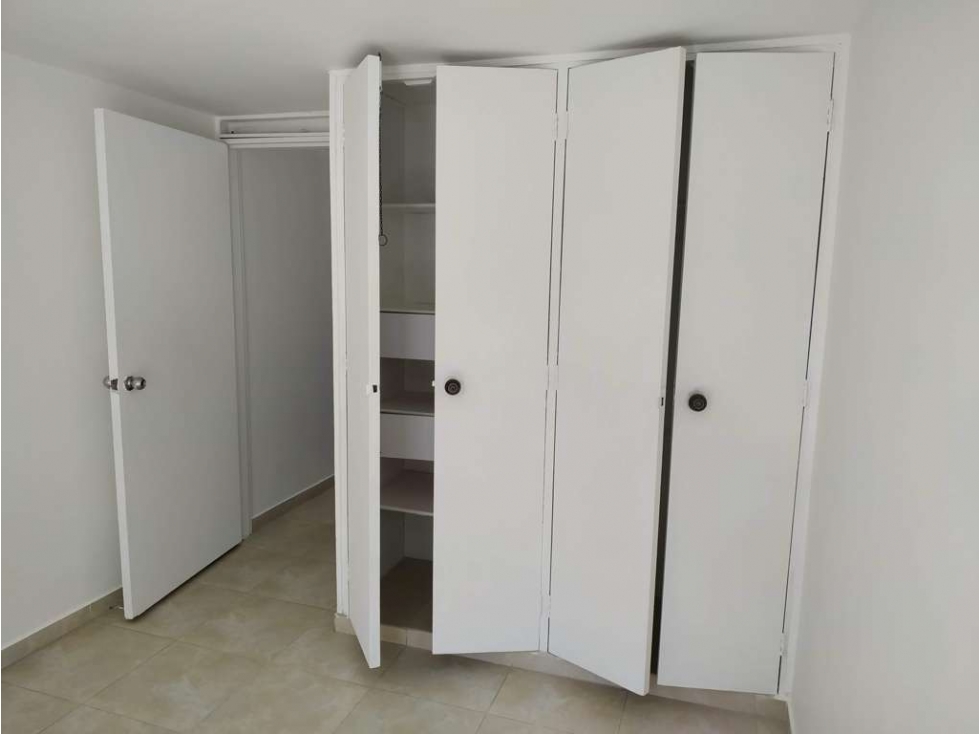 Venta apartaestudio Belen Los molinos — foto 3