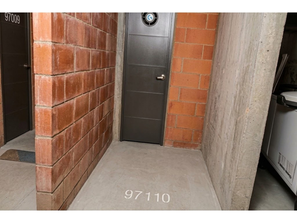Venta de Apartamento en Rionegro, Riovivo — foto 5