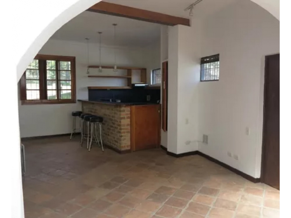 BOSQUE IZQUIERDO VENDO CASA — foto 2