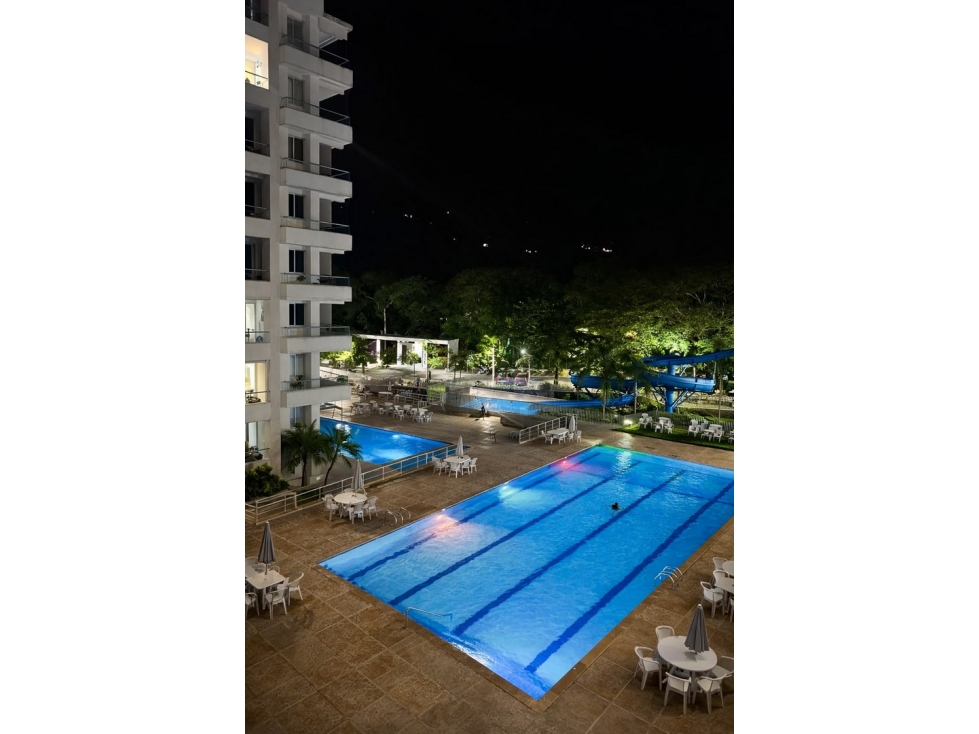 Venta apartasol en San Jeronimo - 3