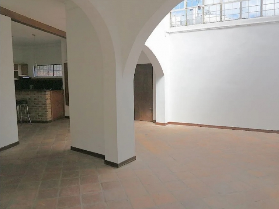BOSQUE IZQUIERDO VENDO CASA — foto 3