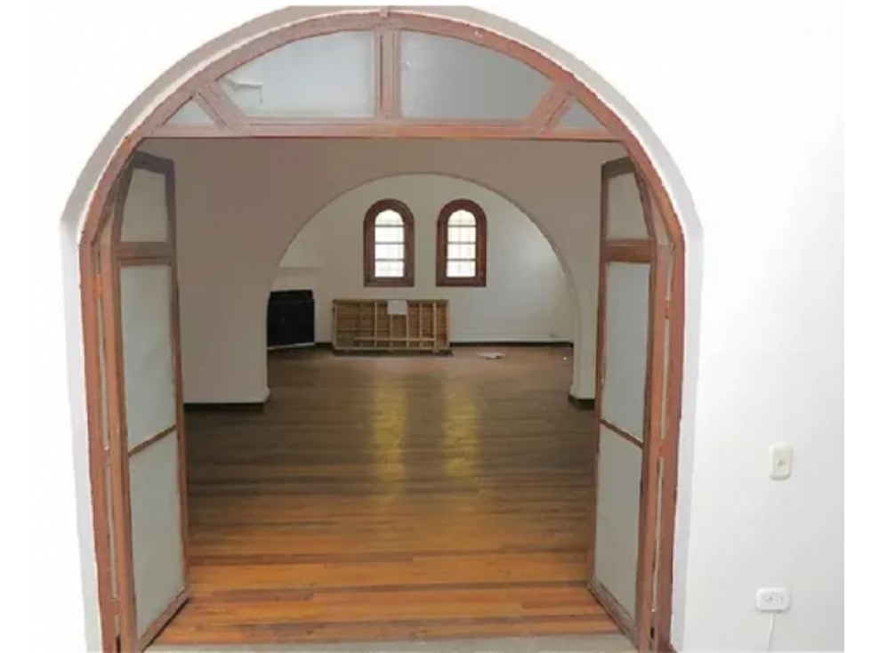 BOSQUE IZQUIERDO VENDO CASA — foto 4