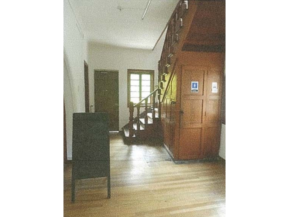 BOSQUE IZQUIERDO VENDO CASA — foto 5