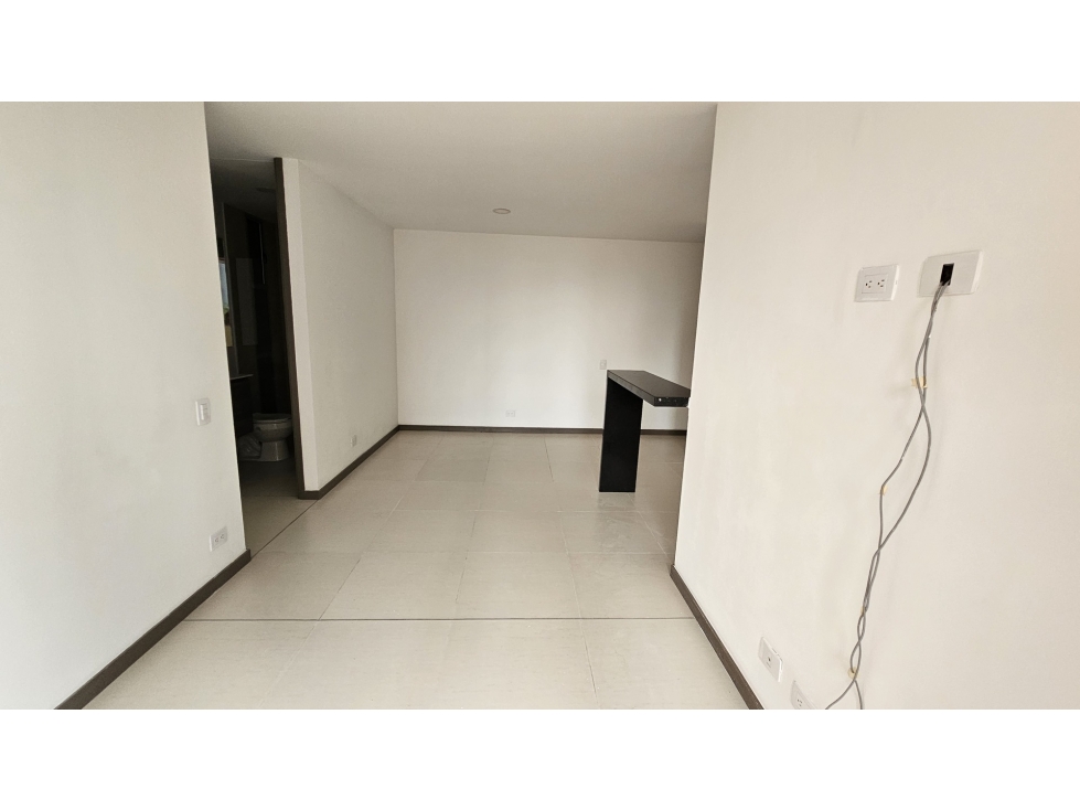 Venta apartamento sabaneta, asdesillas — foto 5