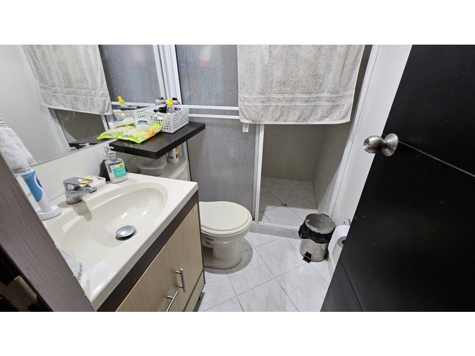 Venta apartamento en La America — foto 5