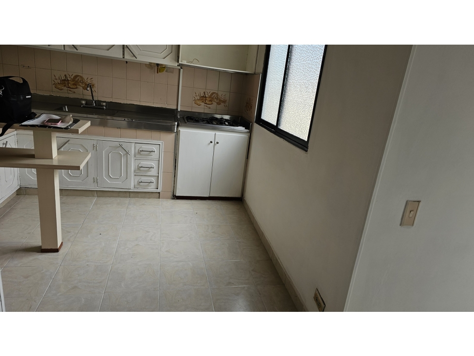 Venta casa en La america Medellin — foto 5