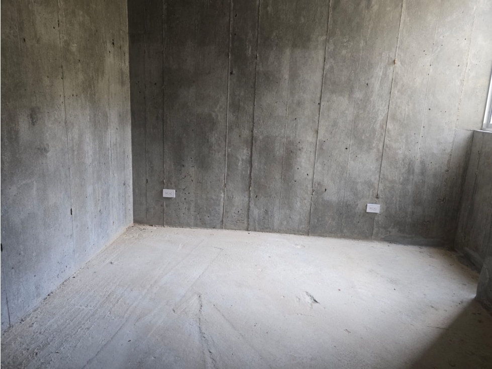 Venta de apartamento en Estrella ancon Ciudad Jardin GANGA — foto 5