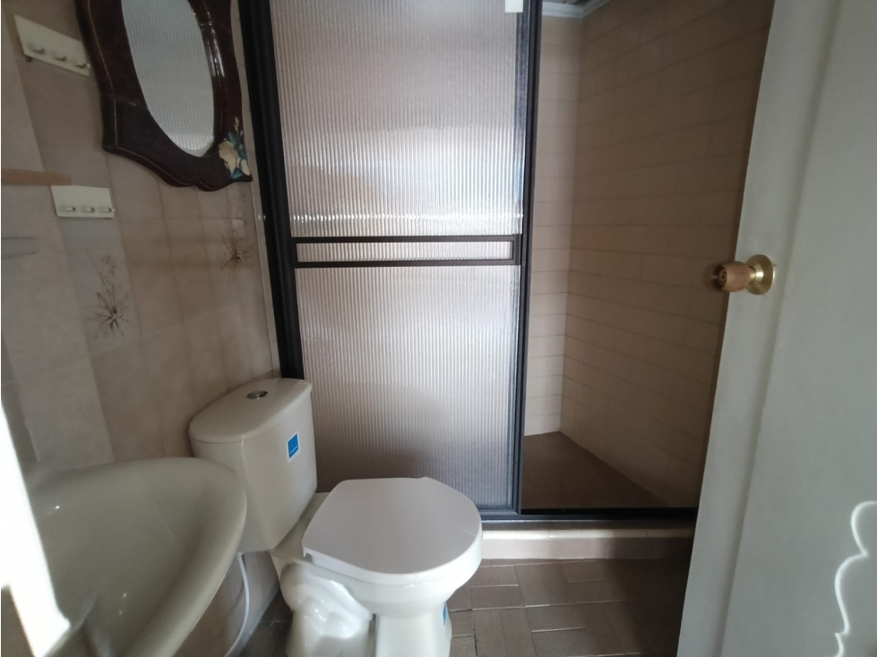 Venta de apartamento en Medellin, Conquistadores — foto 4
